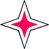 red star
